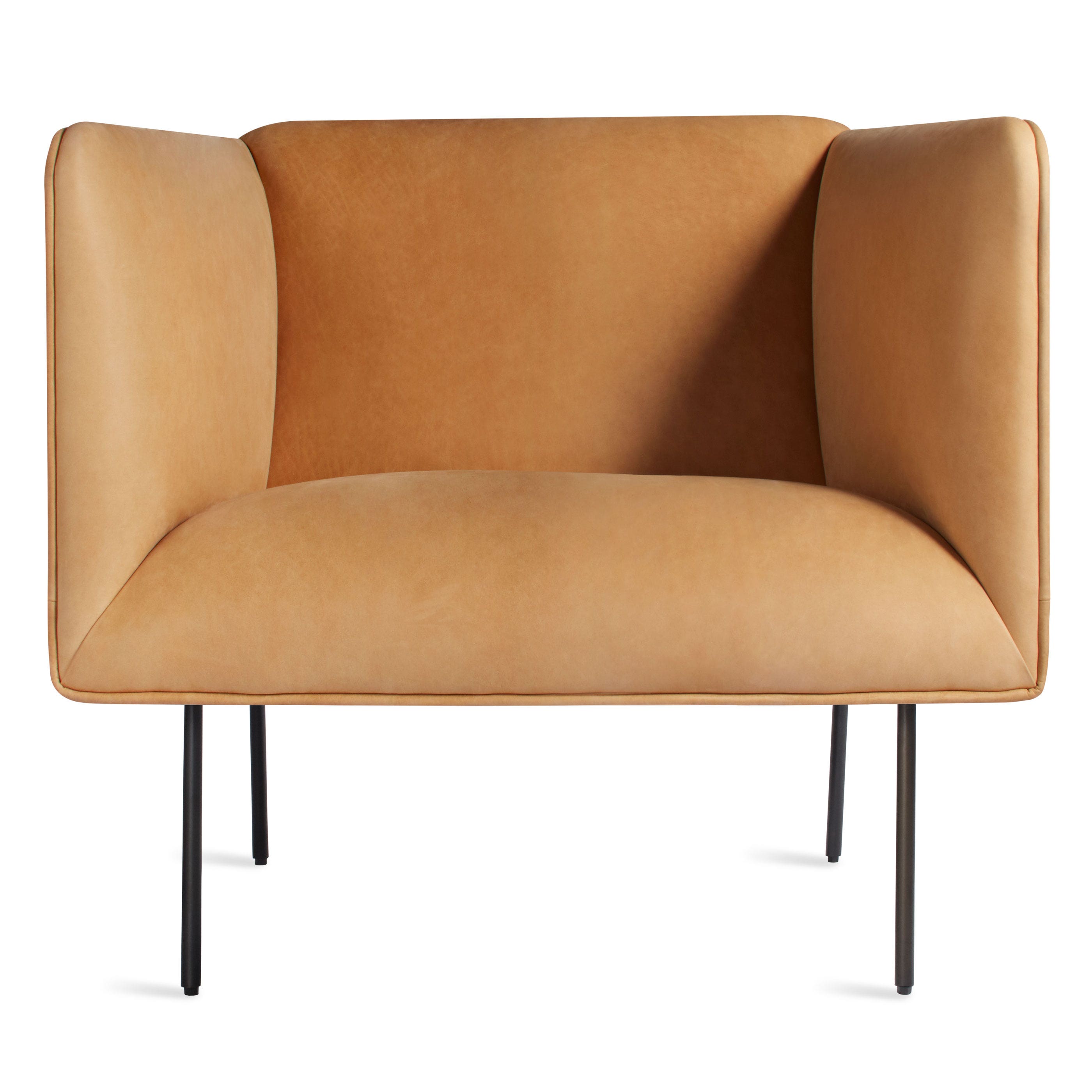 http://d2nfdohdbzm5u6.cloudfront.net/media/catalog/product/d/n/dn1_lngchr_ca_dandy-louge-chair-camel-leather.jpg