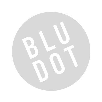 Customer Service Specialist Blu Dot